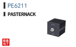 PE6211 ͼƬ