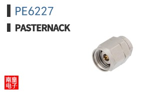 PE6227 ͼƬ