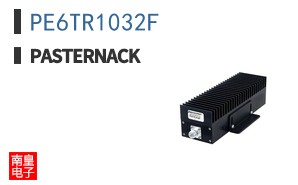 PE6TR1032F ͼƬ