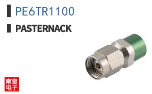 PE6TR1100 ͼƬ