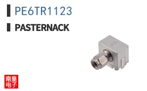 PE6TR1123 ͼƬ