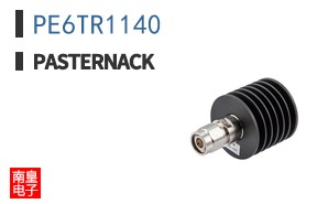PE6TR1140 ͼƬ