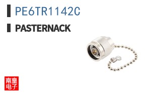PE6TR1142C ͼƬ
