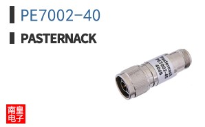 PE7002-40 ͼƬ