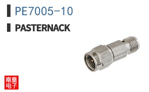 PE7005-10 ͼƬ