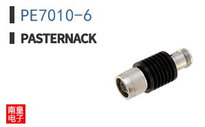 PE7010-6 ͼƬ