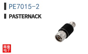 PE7015-2 ͼƬ