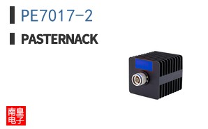 PE7017-2 ͼƬ
