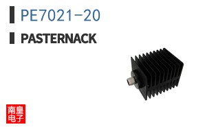 PE7021-20 ͼƬ