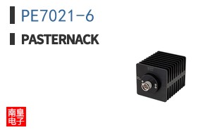 PE7021-6 ͼƬ