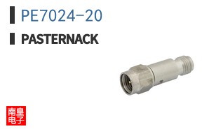 PE7024-20 ͼƬ