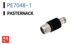 PE7048-1 ͼƬ