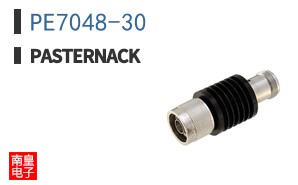 PE7048-30 ͼƬ