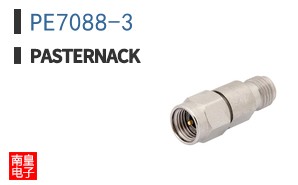 PE7088-3 ͼƬ