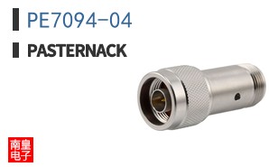 PE7094-04 ͼƬ