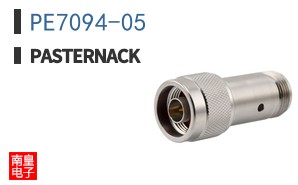 PE7094-05 ͼƬ