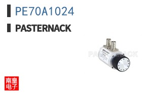 PE70A1024 ͼƬ