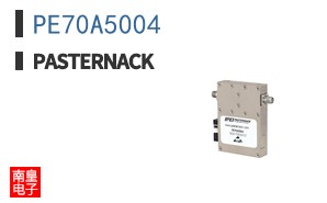 PE70A5004 ͼƬ