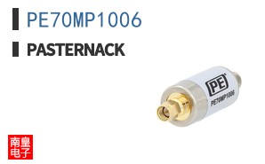 PE70MP1006 ͼƬ