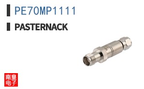 PE70MP1111 ͼƬ
