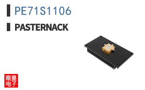 PE71S1106 ͼƬ