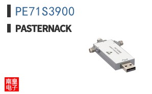 PE71S3900 ͼƬ