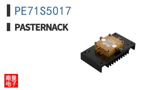 PE71S5017 ͼƬ