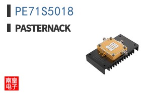 PE71S5018 ͼƬ