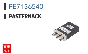 PE71S6540 ͼƬ