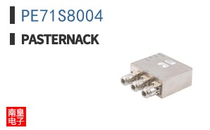 PE71S8004 ͼƬ