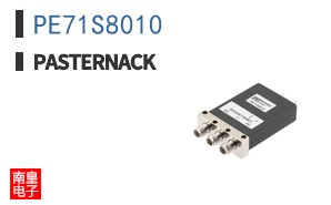 PE71S8010 ͼƬ