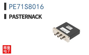 PE71S8016 ͼƬ