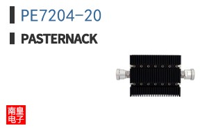 PE7204-20 ͼƬ