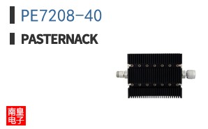 PE7208-40 ͼƬ
