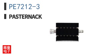 PE7212-3 ͼƬ