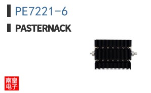 PE7221-6 ͼƬ