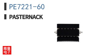 PE7221-60 ͼƬ