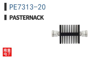 PE7313-20 ͼƬ