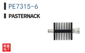 PE7315-6 ͼƬ