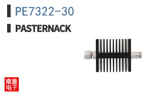 PE7322-30 ͼƬ