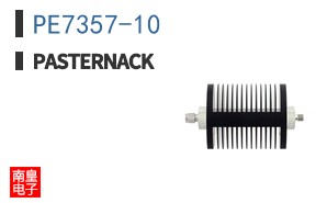 PE7357-10 ͼƬ