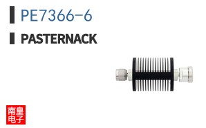 PE7366-6 ͼƬ