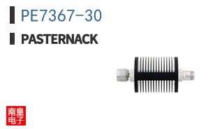 PE7367-30 ͼƬ