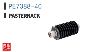 PE7388-40 ͼƬ