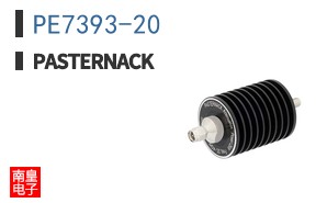 PE7393-20 ͼƬ