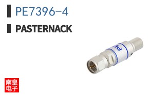 PE7396-4 ͼƬ