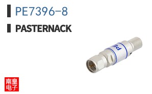 PE7396-8 ͼƬ