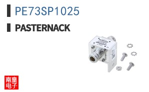 PE73SP1025 ͼƬ