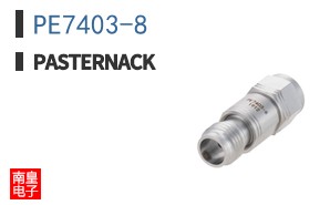 PE7403-8 ͼƬ