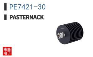 PE7421-30 ͼƬ
